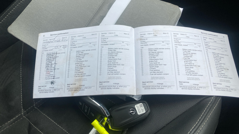 Vauxhall Corsa 1.2 Turbo Ultimate 5dr Auto Petrol Hatchback